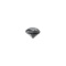 0.22 Carat Black Diamond Gemstone