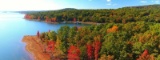 Sharp County Arkansas: Cherokee Village Gorgeous Lot! Financing Offered!!