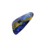 13.80CT Austrian Fine Opal Gemstone