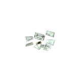 .26ct Tapered High End Baguette Diamond Parcel