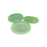 57.00CT Jade Parcel