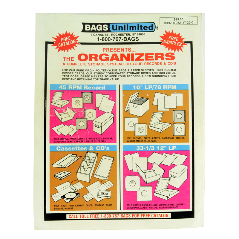 78 Mailer Corrugated Filler Pads