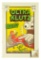 Ultra Klutz (1986) Issue 10