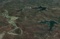 CASH SALE! Arkansas Fulton County Lot in Cherokee Village Recreational Investment! Gov. File 1814628