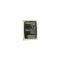 Valcambi Suisse CHI Essayeur Fondeur 1 Gram 999 Silver Bar