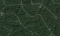 Arkansas Saline County Lot in Hot Springs Village near Lake Coronado CASH SALE 1619154