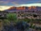 Texas Hudspeth County Gorgeous 10 Acre Texas Property near Famous Rio Grande River!!Great Investment