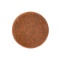 Mint U.S. 1 Cent Blank Planchet Coin