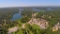 Sharp County Arkansas: Cherokee Village Gorgeous Lot! Financing Offered!!