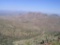 Hudspeth County Texas 10 Acre Plot of Undeveloped Raw Land near the Rio Grande River With Low Monthl