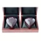 1815.00 CT Pear Cut Ruby Gemstone