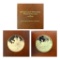 1977 Solid Bronze Proof Commemorating The 200th Anniversary of the 1777 Princeton Battle