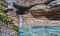 CASH SALE! Gorgeous Cherokee Village Lot Sharp County Arkansas! File #168541 (Vault_PNR)