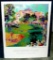 Hand Signed LeRoy Neiman: Westchester Classic (Vault_G25)