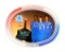 Los Angeles 1984 Olimpic Games Tray  Collectable