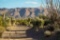 Gorgeous 40 Acre Ranchette! No Reserve! Take Over Payments!! (Vault_PNR)