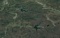 TRIPLE LOT! Rare Investment Opportunity in Cherokee Village Fulton Arkansas Financing Now Offered!
