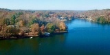 Arkansas Fulton County TRIPLE LOT Rare Cherokee Village Recreation Homesite Investment Now Financed