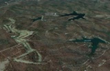 CASH SALE! Arkansas Fulton County Lot in Cherokee Village Recreational Investment! Gov. File 1814628