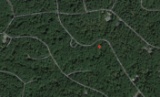 Arkansas Saline County Lot in Hot Springs Village near Lake Coronado CASH SALE 1619154