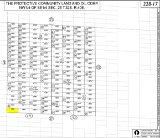 CASH SALE! California Kern County Recreational Lot! Investors Dream! Vault GA File. 6815975
