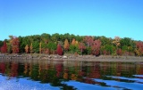 Sharp County Arkansas: Cherokee Village Great Homesite Investment Lot! Low Monthly Payments!