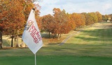 SINGLE LOT IN CHEROKEE VILLAGE FULTON COUNTY ARKANSAS! RECREATION INVESTMENT! WIN NOW! LOW PAYMENTS!