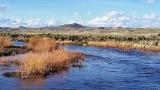 Nevada Elko County 10 Acre Property!! Great Investment and Recreation! Low Monthly Payments!