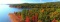 CASH SALE Arkansas Sharp County Lot in Cherokee Village! Great Homesite and Recreation! FILE 1824644
