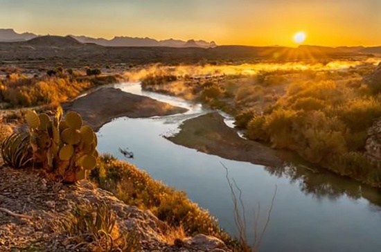 GovernmentAuction.com Exclusive Land Sale
