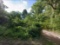 CASH SALE Arkansas Sharp County Lot in Cherokee Village! Great Homesite and Recreation! File 1822232