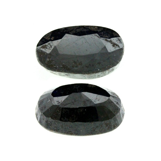 64.55CT Sapphire Gemstone