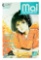 Mai the Psychic Girl (1987) Issue 2