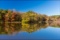 Arkansas Sharp County Cherokee Village Lot! Superb Homesite Property near Great Recreational Use Lak