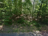Arkansas Fulton County 0.29 Acre Cherokee Village Lot! Amazing Investment! Low Monthly Investment!