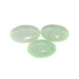 88.65CT Jade Parcel