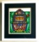 Burton Morris - 