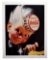 Collectable Coca Cola Advertising Poster (16