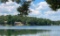 Arkansas Sharp County 0.28 Acre Cherokee Village Lot! Nice Location With Tons Of Natural Amenities!