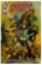 Cyberforce (2012 4th Series) Issue #1A