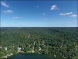 Arkansas Fulton County Lot Cherokee Village Amazing Recreation Land Investment with Great Amenities