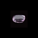 5.05 CT French Amethyst Gemstone