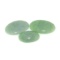 73.40CT Jade Parcel