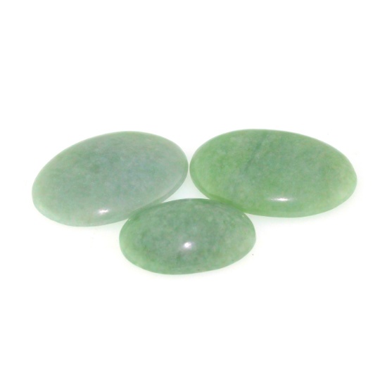73.40CT Jade Parcel