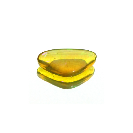 4.01 CT Austrian Fine Opal Gemstone