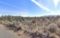 Modoc County California 1.47 Acre Prime Property Location with Overlooking Views in Recreational Est