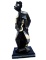 Bronze Picasso 