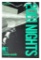 2001 Nights (1990) Issue 6