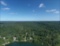 Arkansas Fulton County Lot Cherokee Village Amazing Recreation Land Investment with Great Amenities