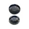 31.90CT Sapphire Gemstone